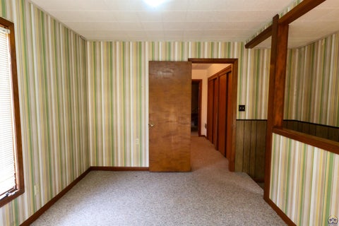 Tiny photo for 475 AA 80 Rd, Fall River, KS 67047 (MLS # 246323)