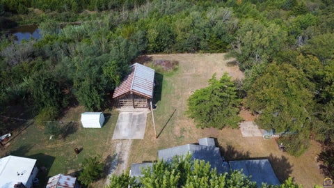 Tiny photo for 475 AA 80 Rd, Fall River, KS 67047 (MLS # 246323)