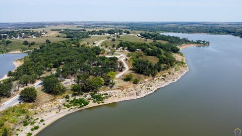 Tiny photo for 475 AA 80 Rd, Fall River, KS 67047 (MLS # 246323)