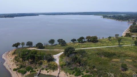 Tiny photo for 475 AA 80 Rd, Fall River, KS 67047 (MLS # 246323)