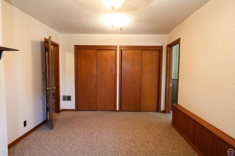 Tiny photo for 475 AA 80 Rd, Fall River, KS 67047 (MLS # 246323)