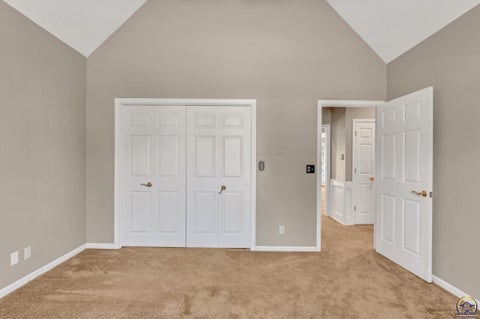 Tiny photo for 615 W Willow Ln, Ottawa, KS 66067 (MLS # 246466)