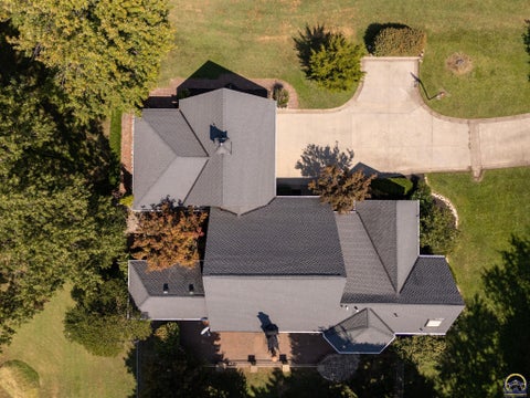 Tiny photo for 615 W Willow Ln, Ottawa, KS 66067 (MLS # 246466)