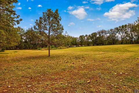 Tiny photo for 13481 238th Rd, Holton, KS 66436 (MLS # 247100)