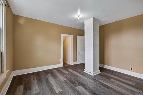 Tiny photo for 13481 238th Rd, Holton, KS 66436 (MLS # 247100)