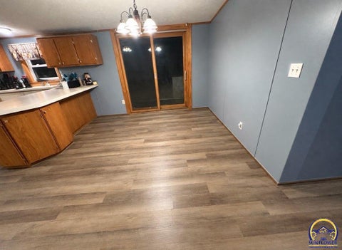 Tiny photo for 11583 S Auburn Rd, Carbondale, KS 66414 (MLS # 246892)