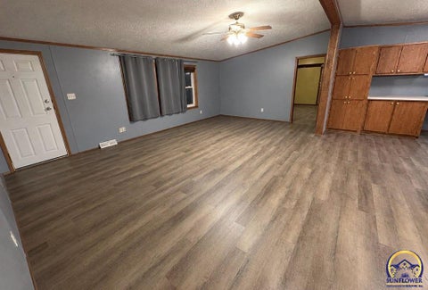 Tiny photo for 11583 S Auburn Rd, Carbondale, KS 66414 (MLS # 246892)