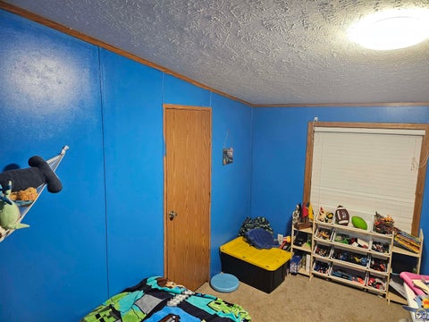 Tiny photo for 11583 S Auburn Rd, Carbondale, KS 66414 (MLS # 246892)
