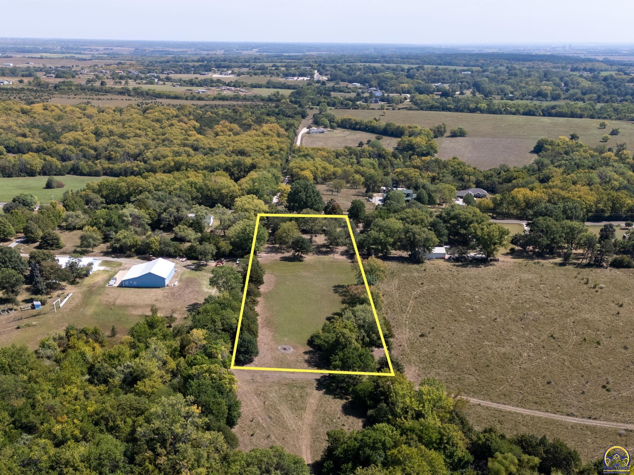 Silver Lake, Kansas 66539, United States, 5 Bedrooms Bedrooms, ,3 BathroomsBathrooms,Residential,Pending,43715