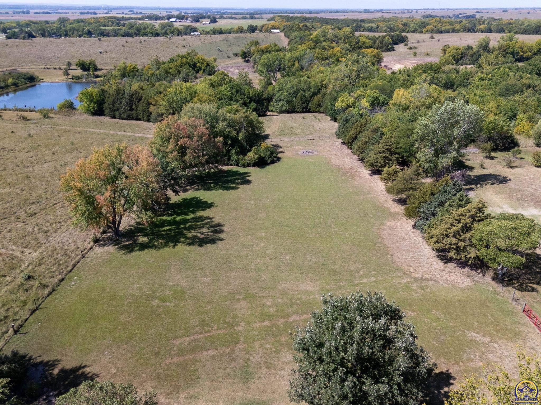 Silver Lake, Kansas 66539, United States, 5 Bedrooms Bedrooms, ,3 BathroomsBathrooms,Residential,Pending,43715