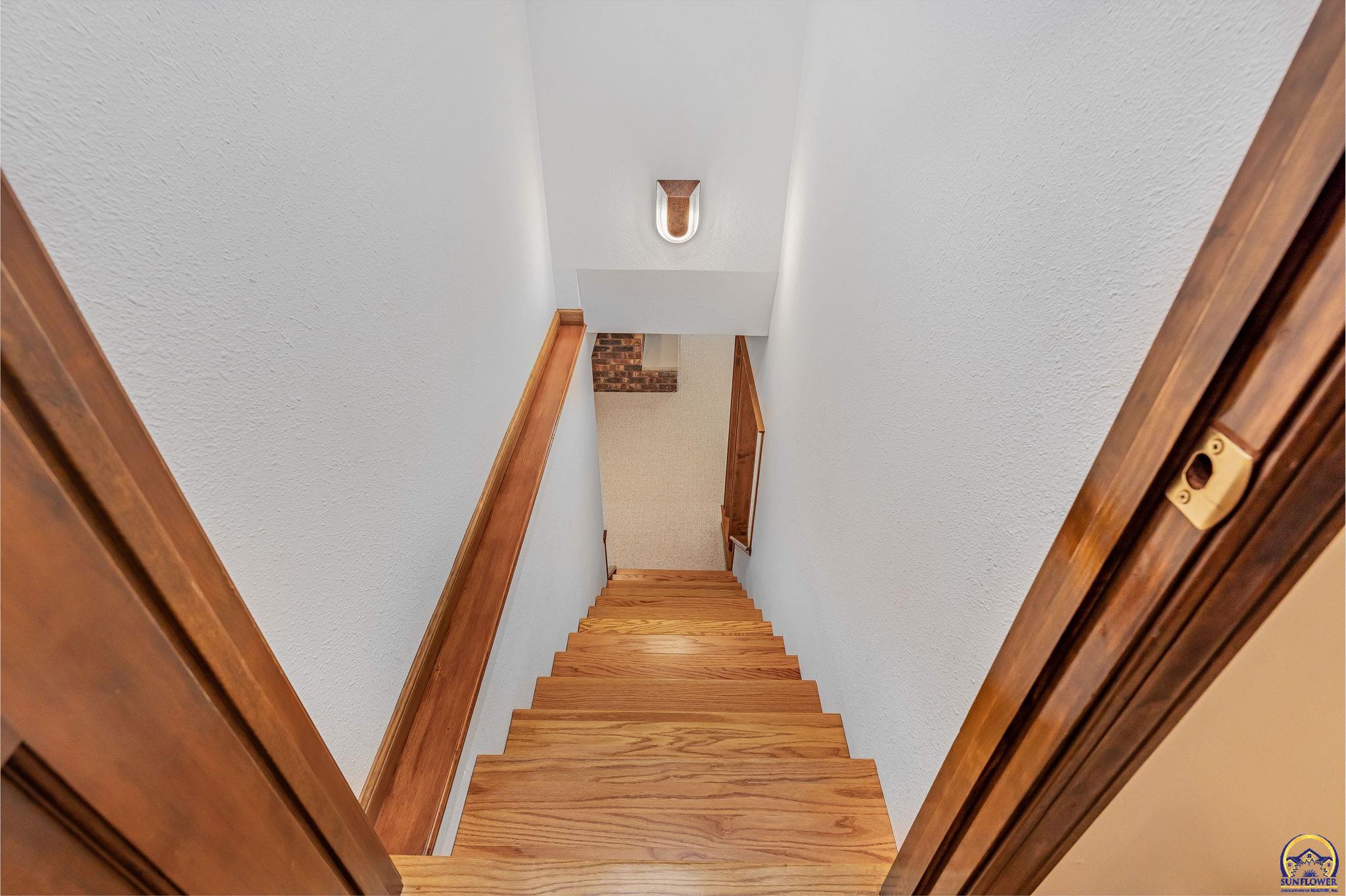 Silver Lake, Kansas 66539, United States, 5 Bedrooms Bedrooms, ,3 BathroomsBathrooms,Residential,Pending,43715