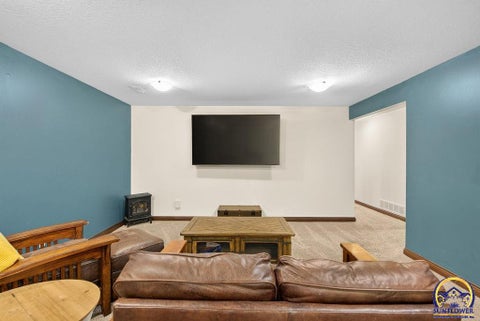 Tiny photo for 5818 SW 55th St, Topeka, KS 66610 (MLS # 245617)