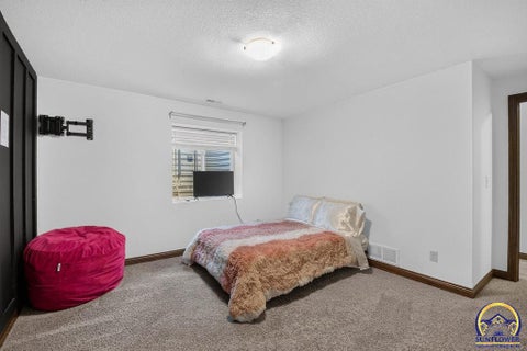 Tiny photo for 5818 SW 55th St, Topeka, KS 66610 (MLS # 245617)