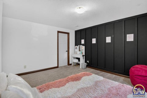 Tiny photo for 5818 SW 55th St, Topeka, KS 66610 (MLS # 245617)