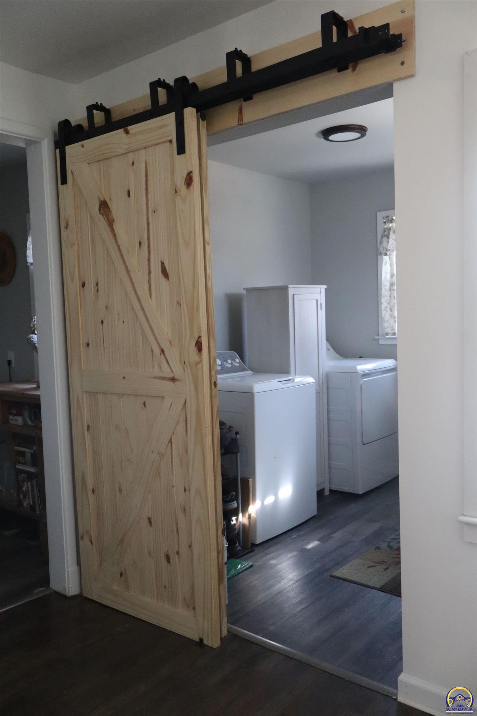 Topeka, Kansas 66604, United States, 4 Bedrooms Bedrooms, ,2 BathroomsBathrooms,Residential,Active,88029