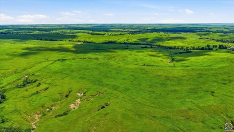 Tiny photo for 00000 Dawsons Hill Rd, Alma, KS 66401 (MLS # 245737)
