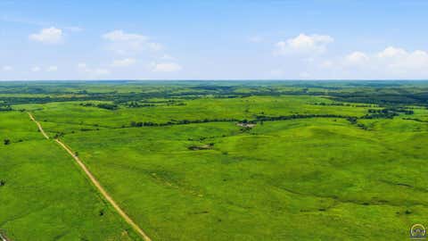 Tiny photo for 00000 Dawsons Hill Rd, Alma, KS 66401 (MLS # 245737)