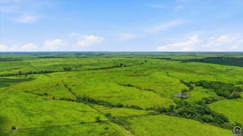 Tiny photo for 00000 Dawsons Hill Rd, Alma, KS 66401 (MLS # 245737)