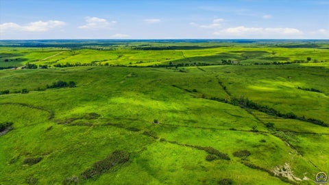 Tiny photo for 00000 Dawsons Hill Rd, Alma, KS 66401 (MLS # 245737)