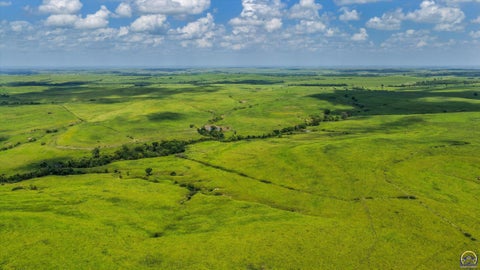 Tiny photo for 00000 Dawsons Hill Rd, Alma, KS 66401 (MLS # 245737)