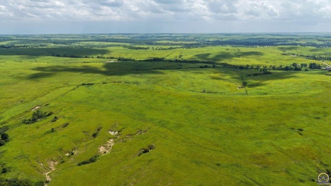Tiny photo for 00000 Dawsons Hill Rd, Alma, KS 66401 (MLS # 245737)
