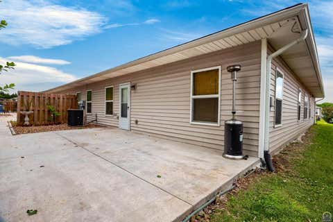 Tiny photo for 4204 SW Shenandoah Rd, Topeka, KS 66610 (MLS # 244947)