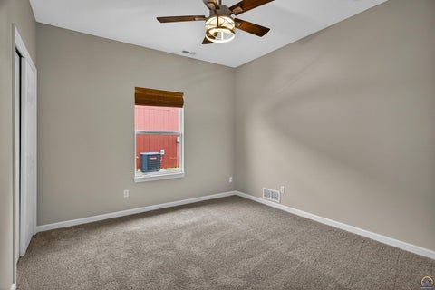 Tiny photo for 4204 SW Shenandoah Rd, Topeka, KS 66610 (MLS # 244947)