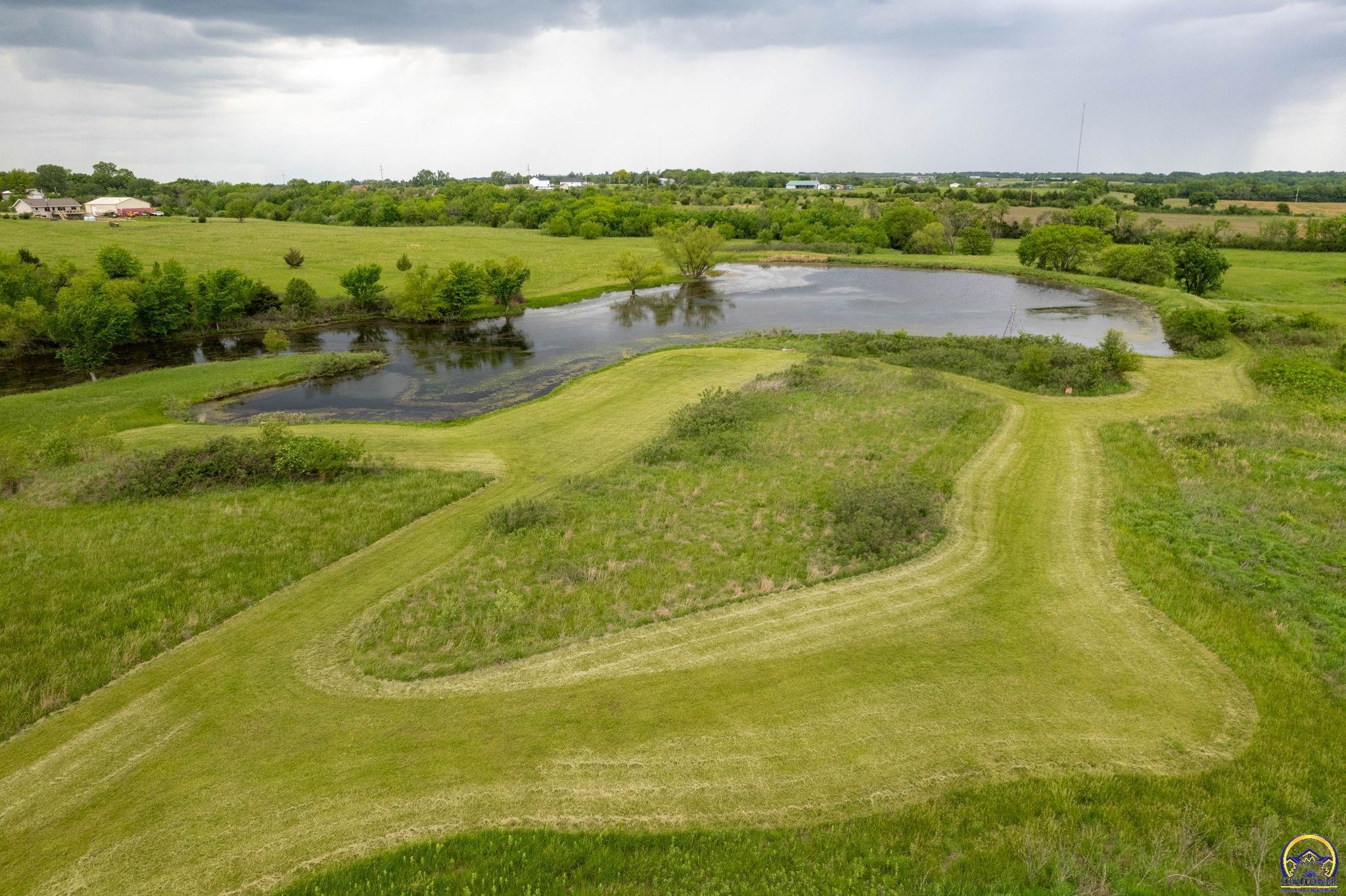 Auburn, Kansas 66402, United States, 5 Bedrooms Bedrooms, ,3 BathroomsBathrooms,Residential,Pending,57834