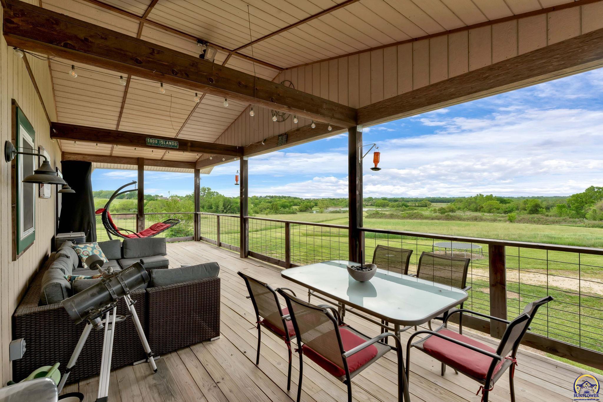 Auburn, Kansas 66402, United States, 5 Bedrooms Bedrooms, ,3 BathroomsBathrooms,Residential,Pending,57834