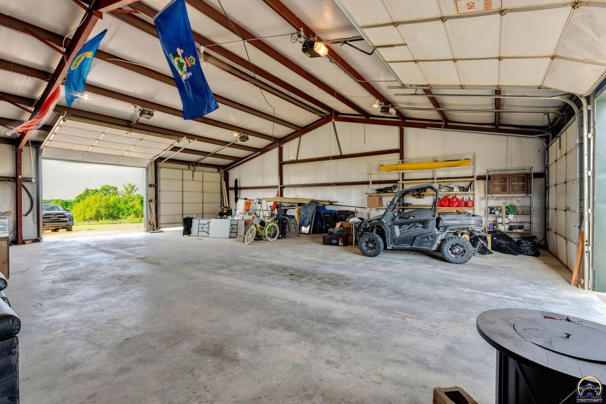 Auburn, Kansas 66402, United States, 5 Bedrooms Bedrooms, ,3 BathroomsBathrooms,Residential,Pending,57834