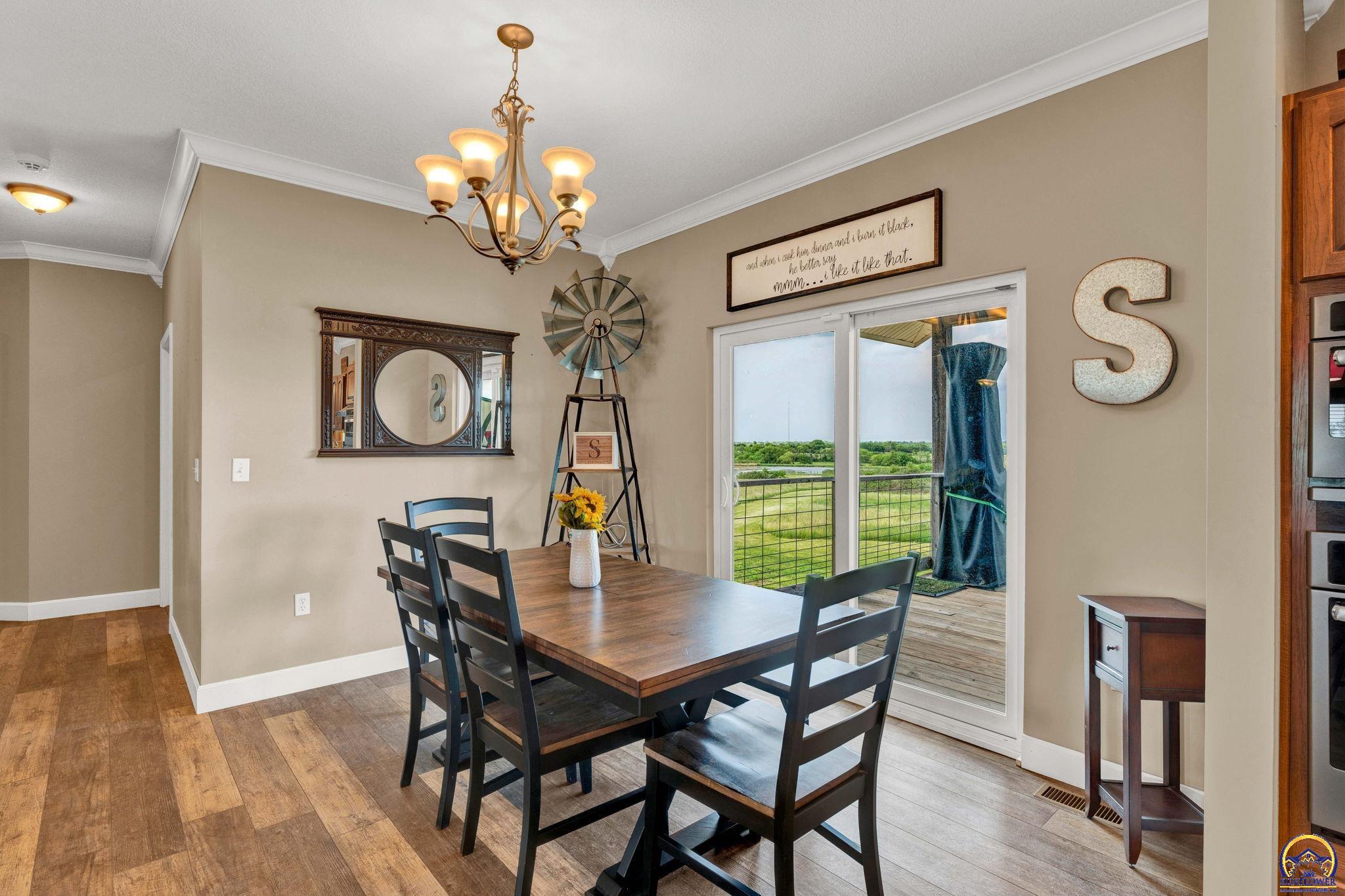 Auburn, Kansas 66402, United States, 5 Bedrooms Bedrooms, ,3 BathroomsBathrooms,Residential,Pending,57834