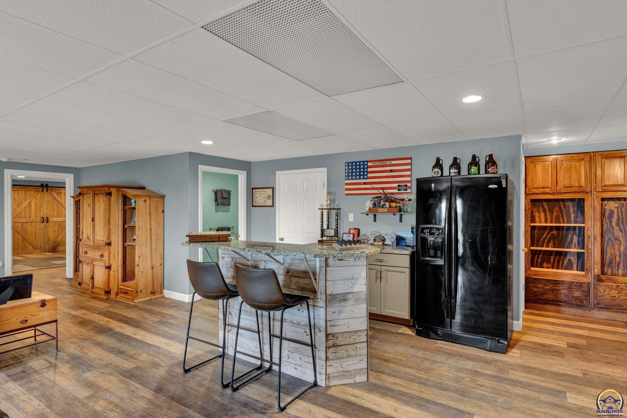 Auburn, Kansas 66402, United States, 5 Bedrooms Bedrooms, ,3 BathroomsBathrooms,Residential,Pending,57834