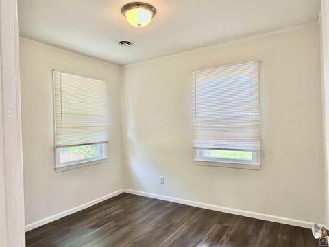 Tiny photo for 2520 SW 22nd Pk, Topeka, KS 66611 (MLS # 244425)