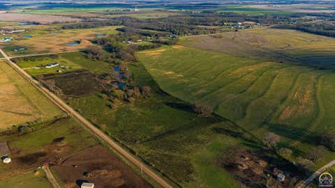 Tiny photo for 0000 W 165th Street, Burlingame, KS 66413 (MLS # 243809)