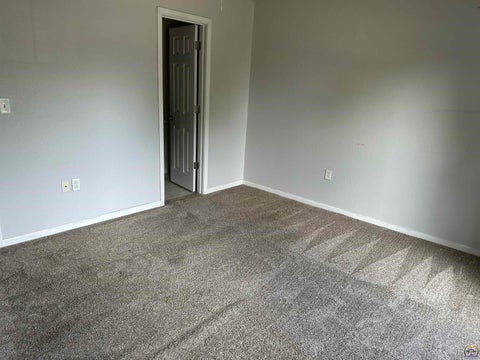Tiny photo for 5503 SW Chapella St, Topeka, KS 66614 (MLS # 244867)