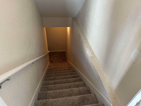 Tiny photo for 5503 SW Chapella St, Topeka, KS 66614 (MLS # 244867)