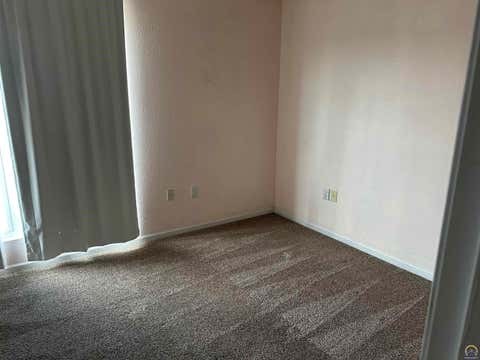 Tiny photo for 5503 SW Chapella St, Topeka, KS 66614 (MLS # 244867)