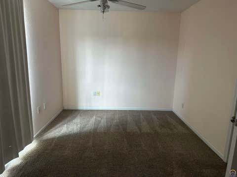 Tiny photo for 5503 SW Chapella St, Topeka, KS 66614 (MLS # 244867)