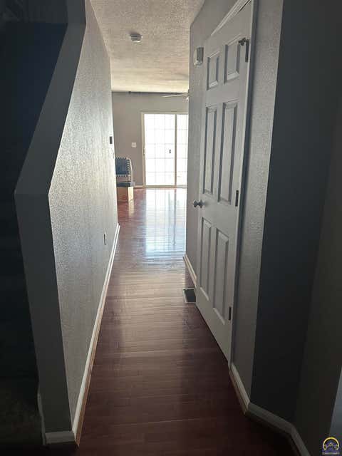 Tiny photo for 5503 SW Chapella St, Topeka, KS 66614 (MLS # 244867)