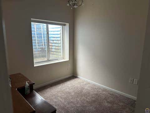 Tiny photo for 5503 SW Chapella St, Topeka, KS 66614 (MLS # 244867)