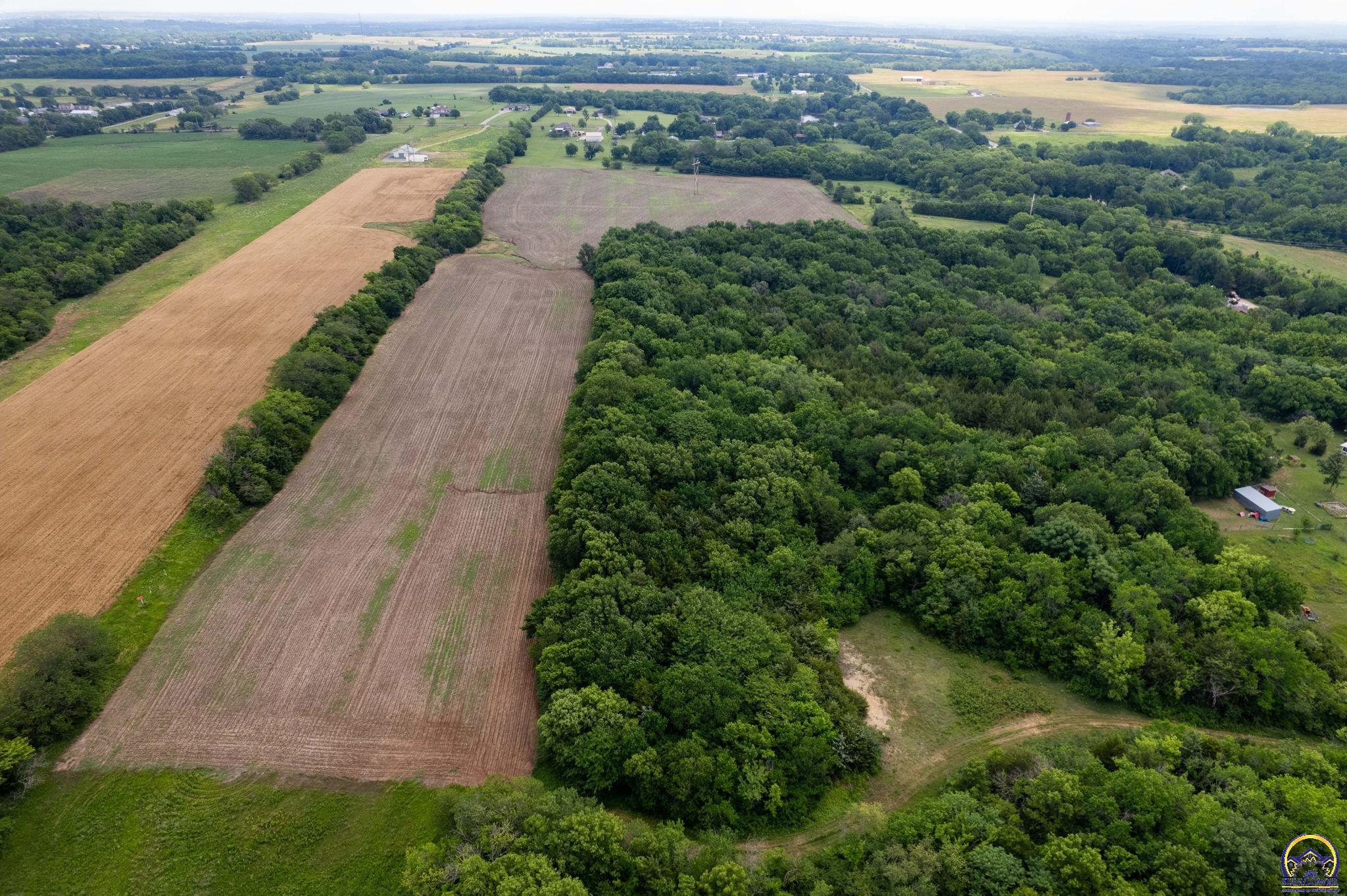 Berryton, Kansas 66409, United States, ,Residential,Pending,54765