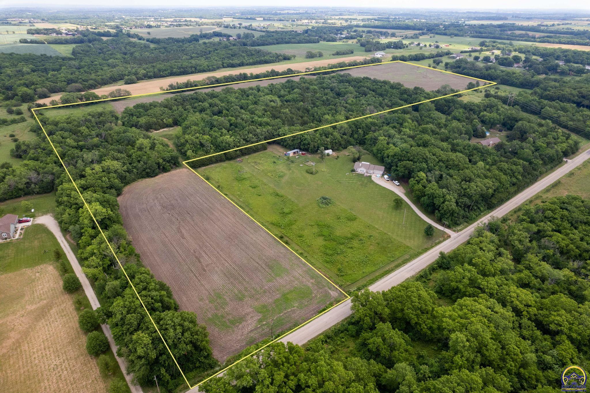 Berryton, Kansas 66409, United States, ,Residential,Pending,54765