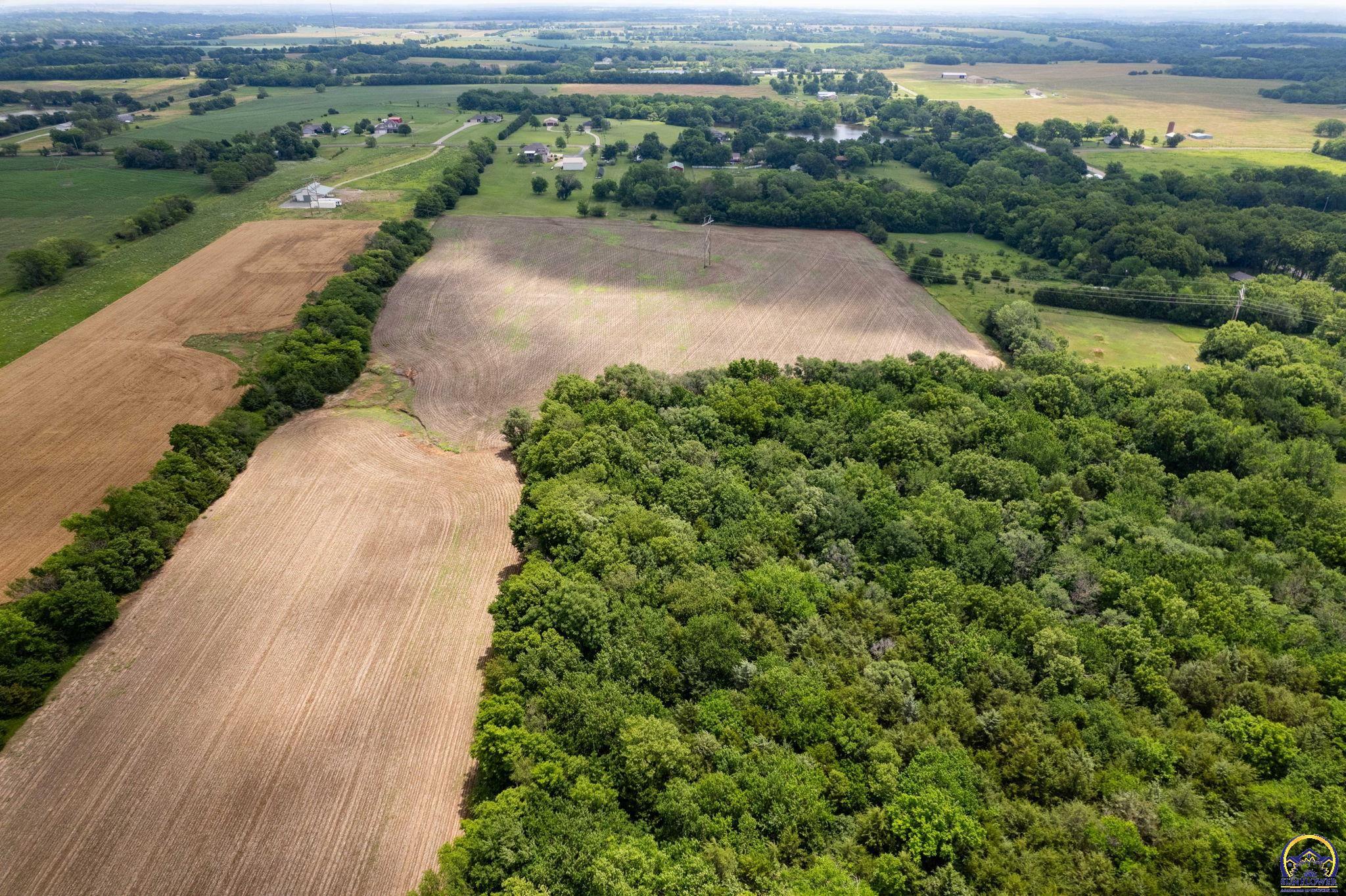 Berryton, Kansas 66409, United States, ,Residential,Pending,54765