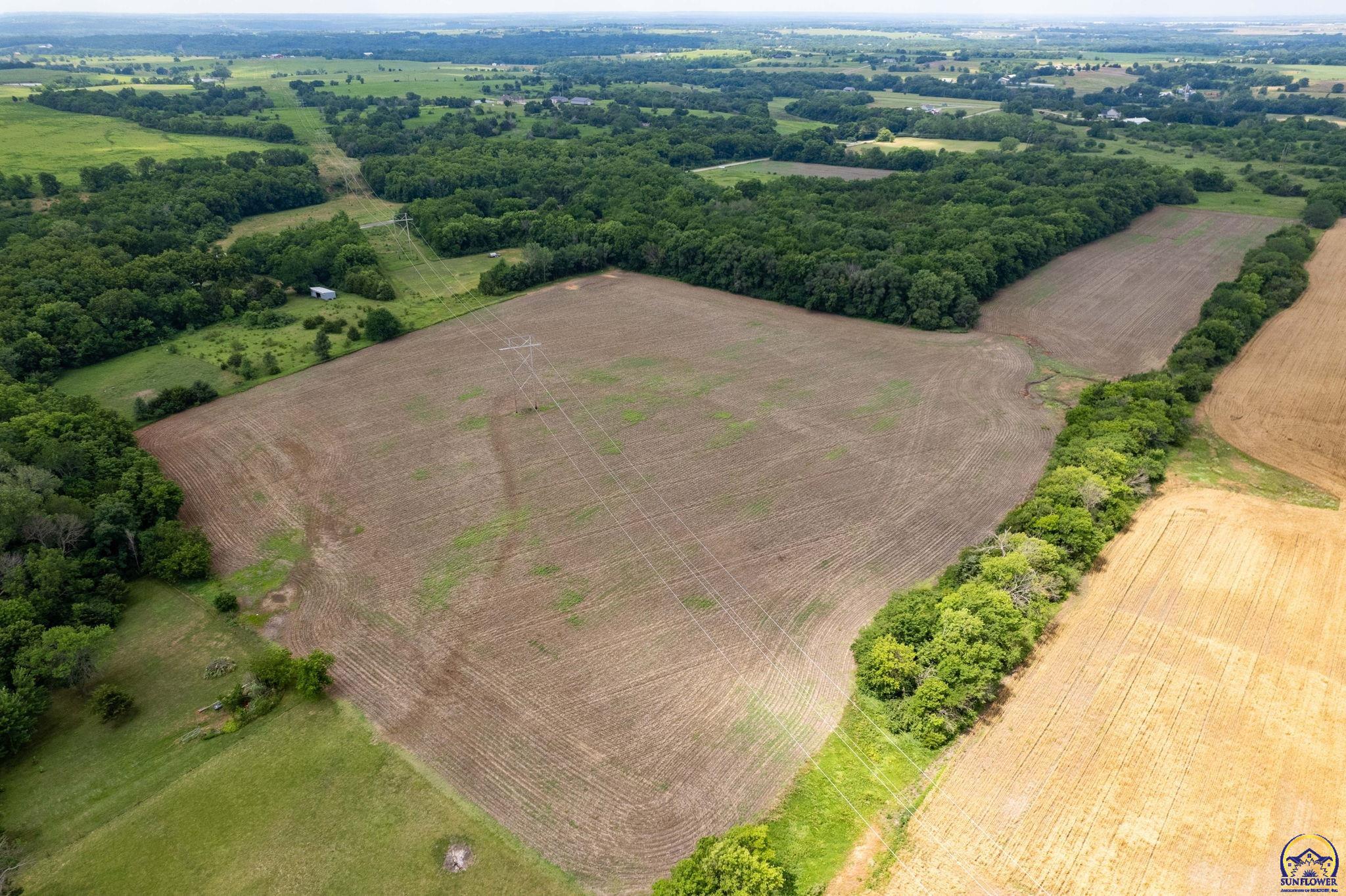 Berryton, Kansas 66409, United States, ,Residential,Pending,54765