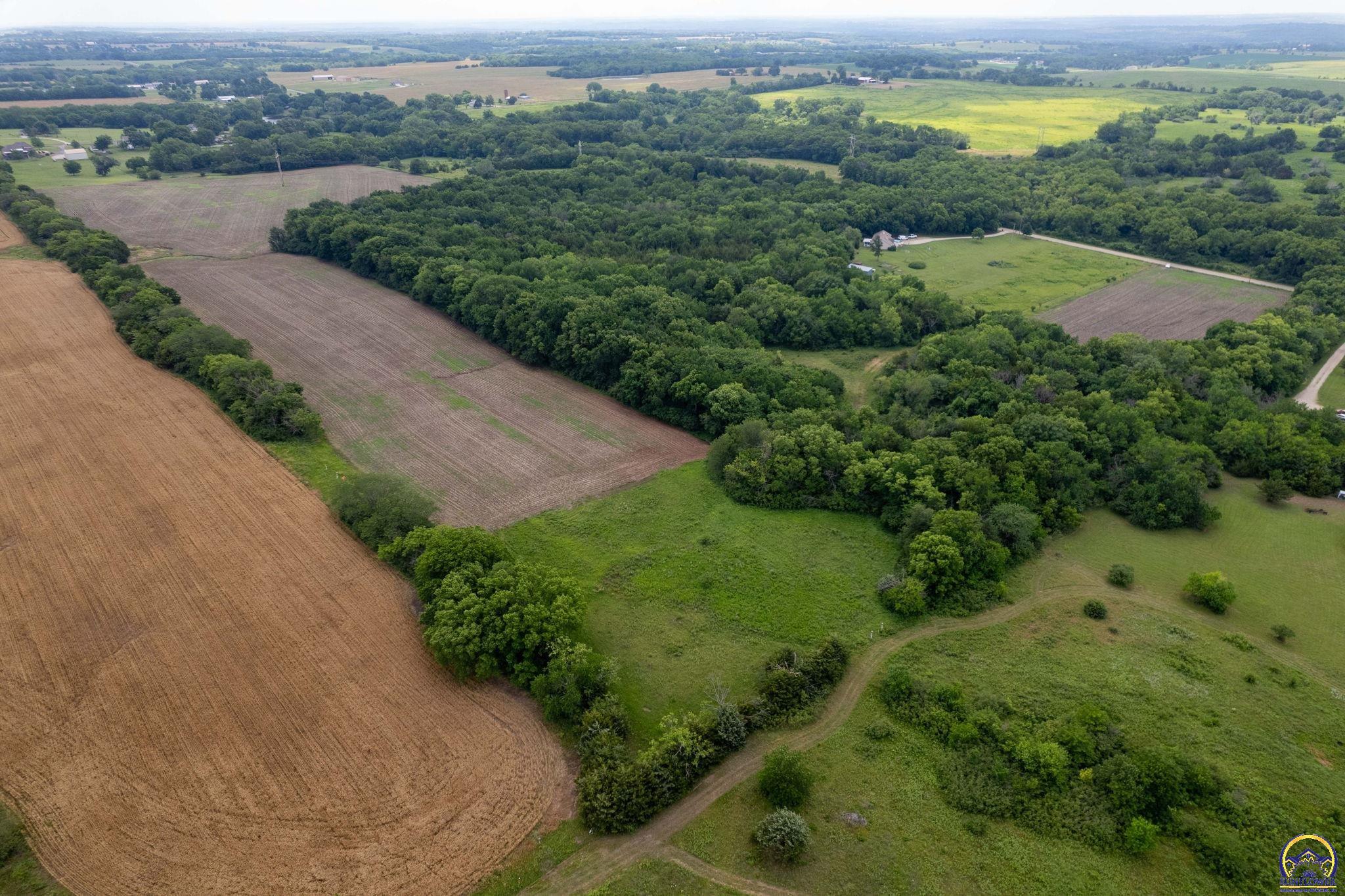 Berryton, Kansas 66409, United States, ,Residential,Pending,54765