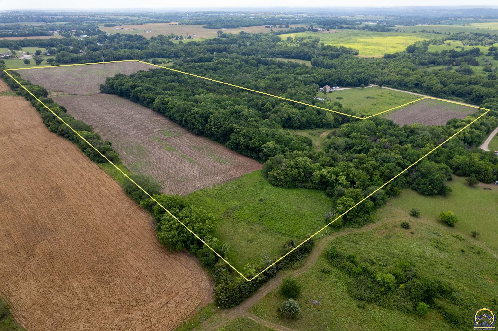 Berryton, Kansas 66409, United States, ,Residential,Pending,54765