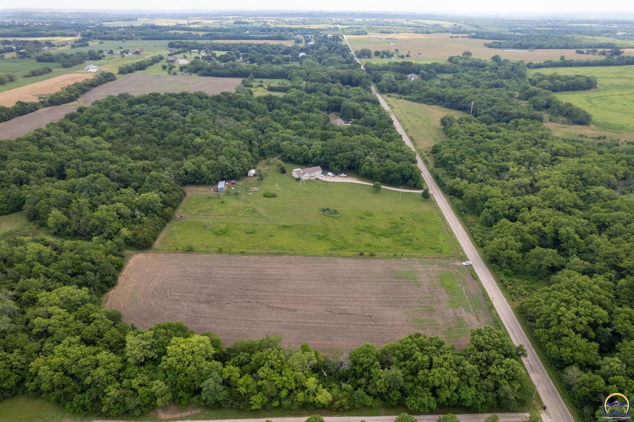 Berryton, Kansas 66409, United States, ,Residential,Pending,54765