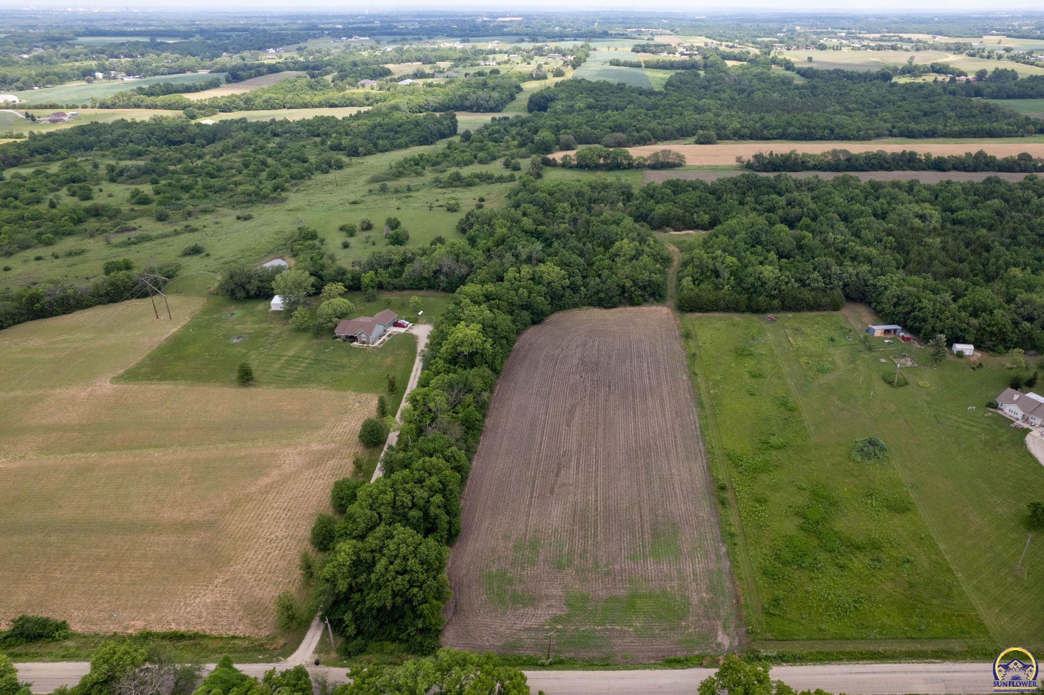 Berryton, Kansas 66409, United States, ,Residential,Pending,54765