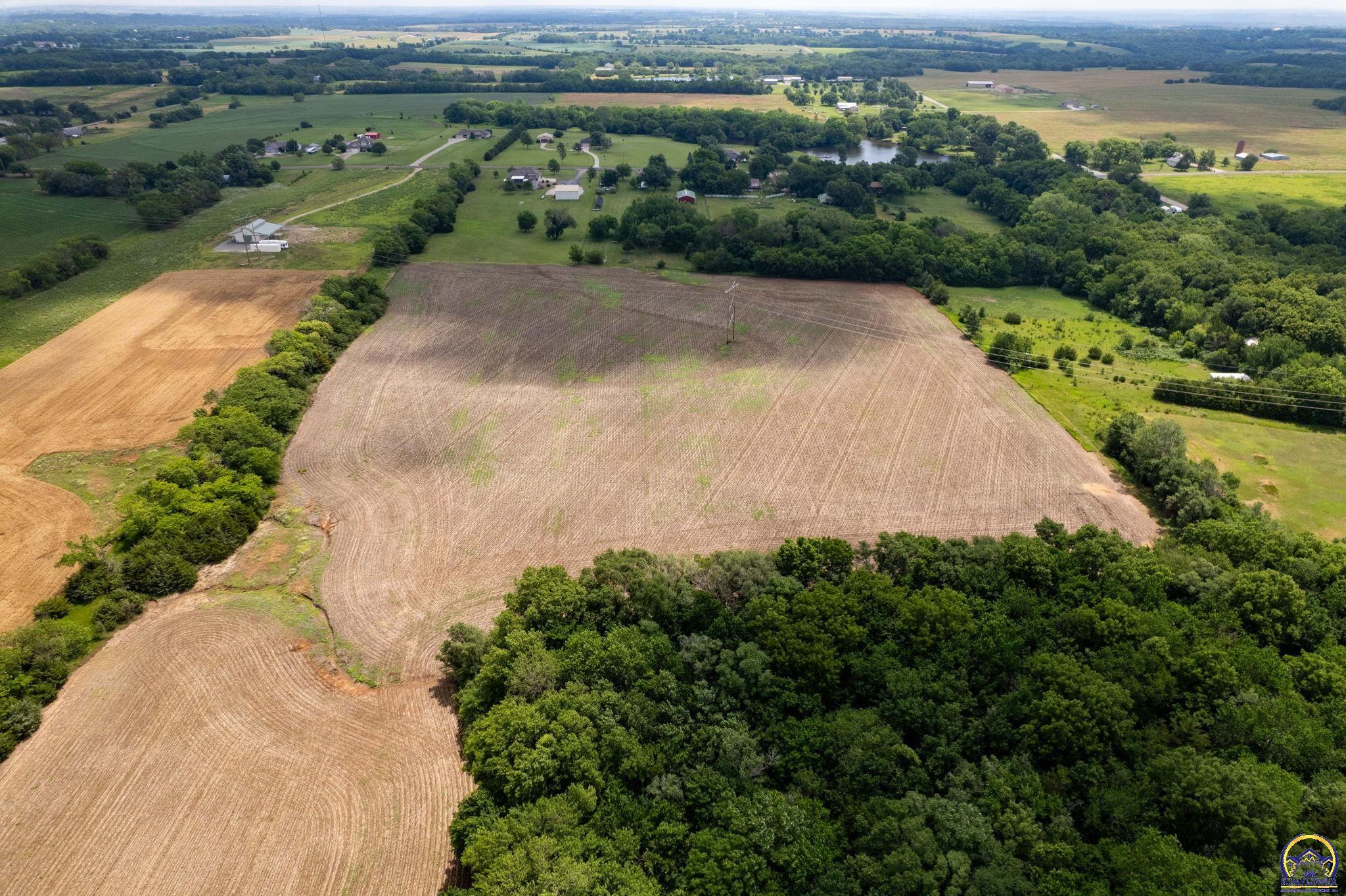 Berryton, Kansas 66409, United States, ,Residential,Pending,54765