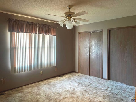Tiny photo for 4117 SE Colorado Ave, Topeka, KS 66609 (MLS # 245460)